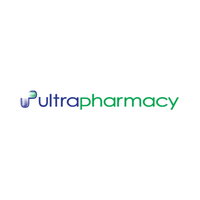 UltraPharmacy