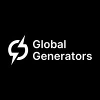 globalgenerators