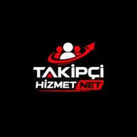 takipcihizmetnet