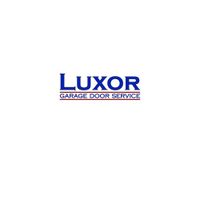 luxorgarage