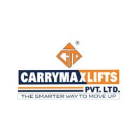 carrymaxlifts