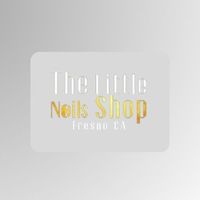 thelittlenail