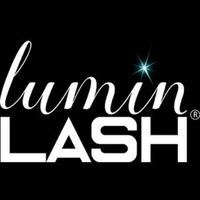 luminlash
