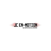 jcenmotion