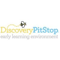 discoverypitstop