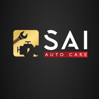 SAIAutoCare