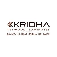 kridha11