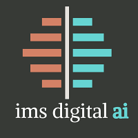 imsdigital