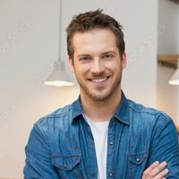 danielthomas