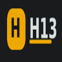 h13clubcom1