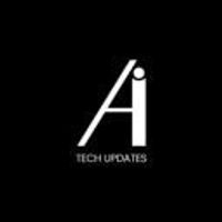 aitechupdates