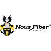 nousfiber