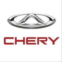 Chery Nepal
