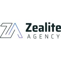 zealiteagency