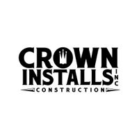 crowninstalls