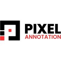pixelannotation