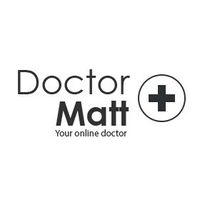 doctormattuk