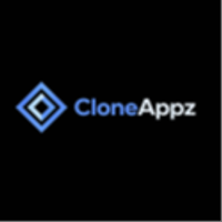cloneappz