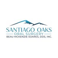 santiagooaksoral
