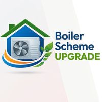 boilerupgrade