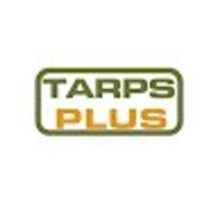 tarpsplus