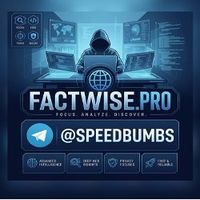factwisepro