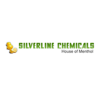 Silverline