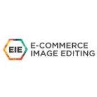 ecommerceimage