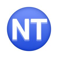 nortontuki
