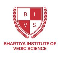 vedicscience