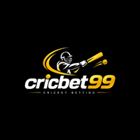 cricbet