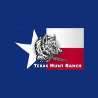 texashuntranch