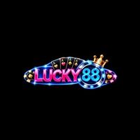 lucky88fwiki