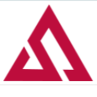 alseresports