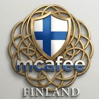 mcafeetiedot