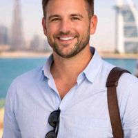 jason-clark