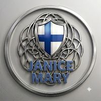 janicemary