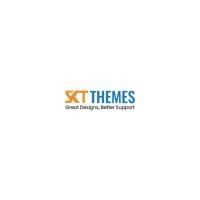 sktthemes