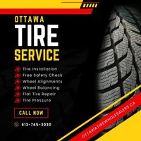 OttawaTires