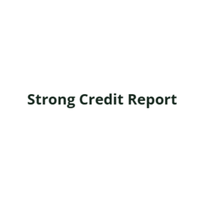 creditreport