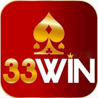33winshopcom1
