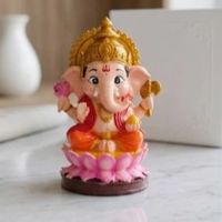 creativedecor