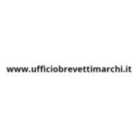 Ufficiobrevetti