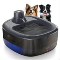 dogfountain
