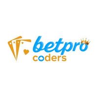 betprocoders
