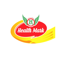 HealthMark