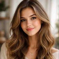 Ava Collins