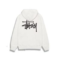 stussyfr76