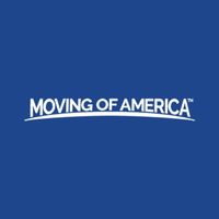 movingofamerica