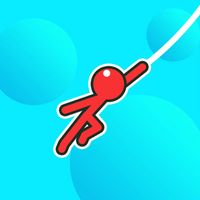 stickmanhook